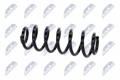 ARC SPIRAL NTY ASZWW067 28