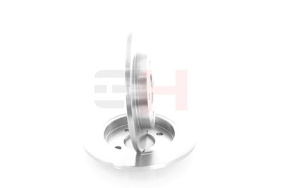 DISC FRANA GH GH422549 16