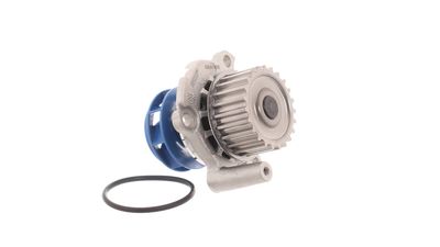 POMPă DE APă RăCIRE MOTOR SKF VKPC81620 8
