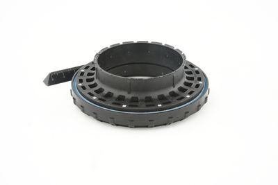 RULMENT SARCINA AMORTIZOR FEBEST CDBSRXF 23