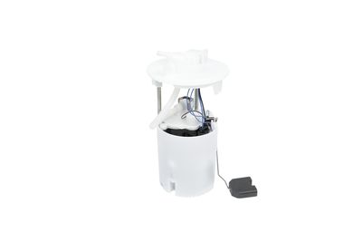 SISTEM ALIMENTARE CU COMBUSTIBIL CONTINENTAL/VDO 2803580105302 24