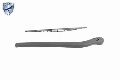 WISCHARM-SATZ SCHEIBENREINIGUNG VAICO V200016 5