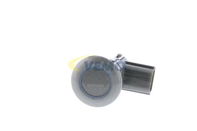 SENSOR EINPARKHILFE VEMO V37720008 50