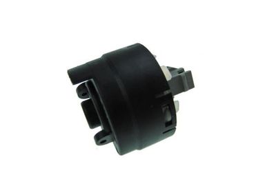 Переключатель зажигания AUTOMEGA 150091210 для OPEL CORSA