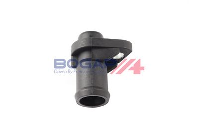 FLANSA LICHID RACIRE