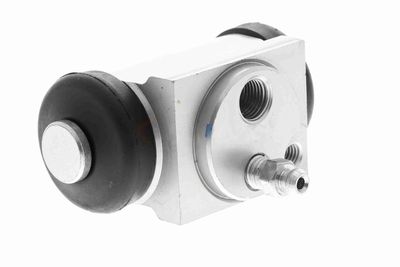 CILINDRU RECEPTOR FRANA VAICO V461222 8