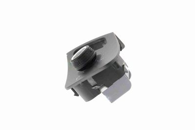 COMUTATOR SISTEM INCHIDERE VEMO V10730471 4