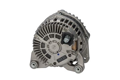 GENERATOR VALEO 440531 16