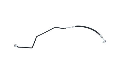 CONDUCTA PRESIUNE VARIABILA AER CONDITIONAT NRF 400048 43