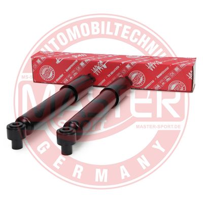 AMORTIZOR MASTER-SPORT GERMANY 16K006551 2
