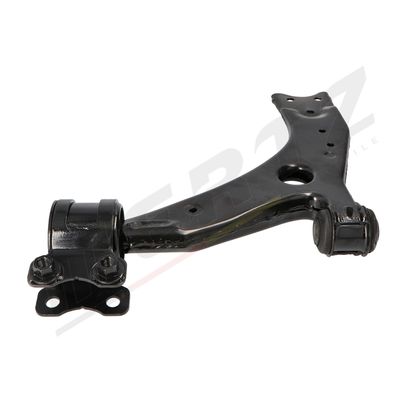 Control/Trailing Arm, wheel suspension M-S2295