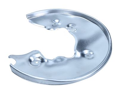 PROTECTIE STROPIRE DISC FRANA MAXGEAR 196232 1