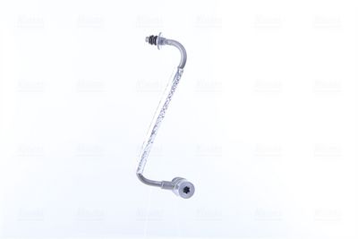 CONDUCTA ULEI INCARCARE NISSENS 935238 3