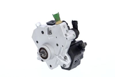 POMPA DE INALTA PRESIUNE REMANTE 002002000253R 7