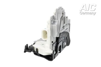 INCUIETOARE USA AIC 57055 16