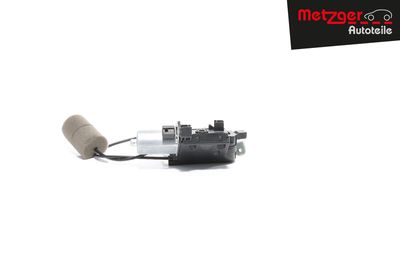 360 Grad Ansicht 20