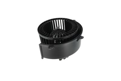 INNENRAUMGEBLäSE NRF 34160 25