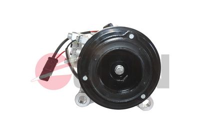 Kompressori, ilmastointilaite JPN 90C0080-JPN