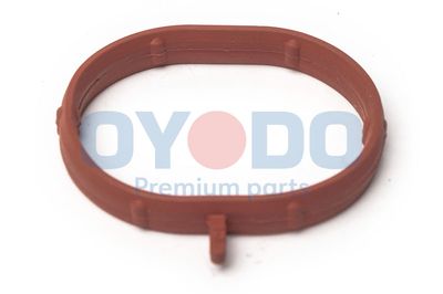 Прокладка, впускной коллектор Oyodo 60U0518-OYO для KIA NIRO