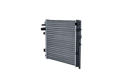 RADIATOR RACIRE MOTOR NRF 50447A 10