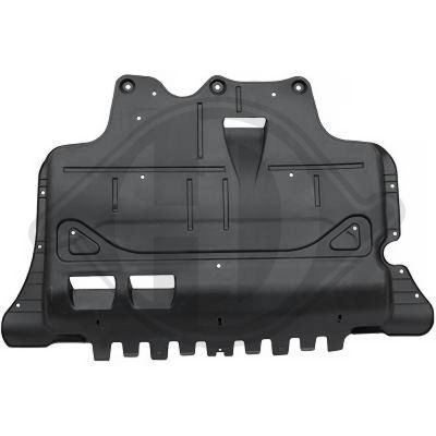 MATERIAL AMORTIZARE ZGOMOT NISA MOTOR