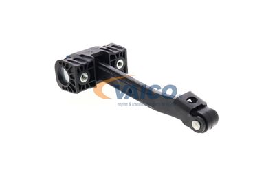 TüRFESTSTELLER VAICO V106663 42