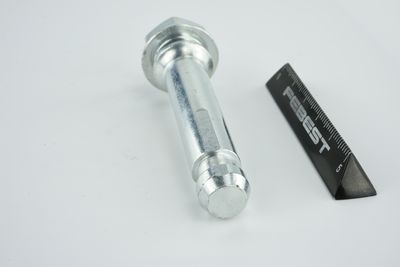 SURUB GHIDARE ETRIER FRANA FEBEST 0174ACV40LOW 38