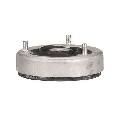 RULMENT SARCINA SUPORT ARC GATES SUS1818 12