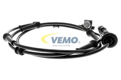 SENSOR RADDREHZAHL VEMO V33720093 46