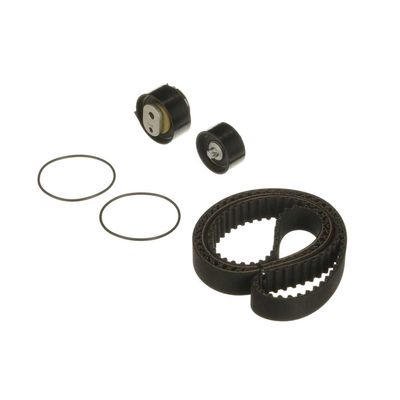 SET CUREA DE DISTRIBUTIE GATES K025710XS 29