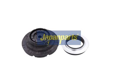 JAPANPARTS Pakabos statramsčio atraminis guolis