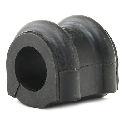 ремонтен комплект, напречен носач RIDEX 772S0500