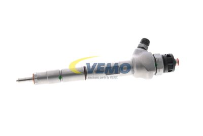 INJECTOR VEMO V10110014 26