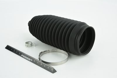 BURDUF CAUCIUC DIRECTIE FEBEST CHRKBCAP 8