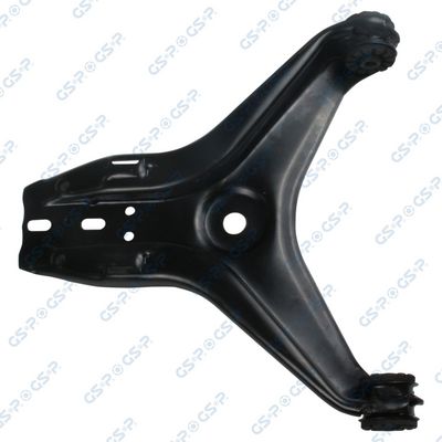 BRAT SUSPENSIE ROATA