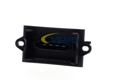 REGLER INNENRAUMGEBLäSE VEMO V42790011 50