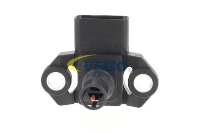 LUFTDRUCKSENSOR HöHENANPASSUNG VEMO V40720485 13