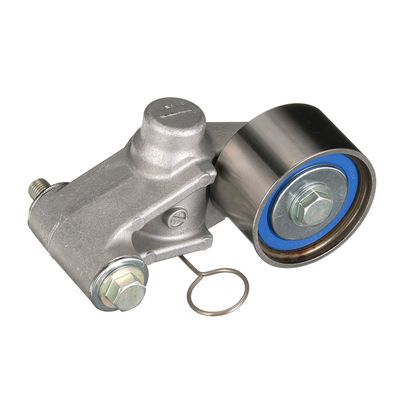 ROLA INTINZATOR CUREA DISTRIBUTIE GATES T43137 49