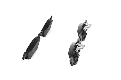 SET PLACUTE FRANA FRANA DISC ATE 13046072702 21