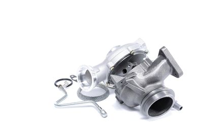 LADER AUFLADUNG BTS Turbo T981289BT 16