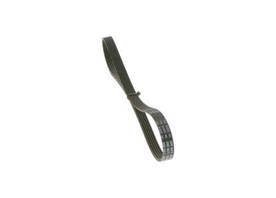 KEILRIPPENRIEMEN BOSCH 1987948398 9