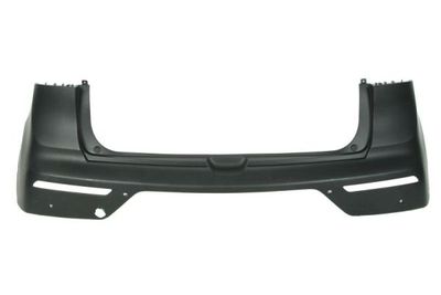 Kofanger BLIC 5506-00-1618951P