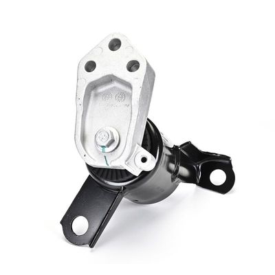 LAGERUNG MOTOR DELPHI TEM278 22