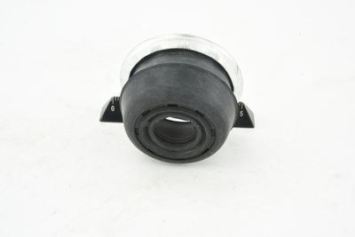 SET REPARATIE CAP DE BARA FEBEST MTRBRVR 28