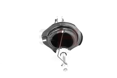 AMORTIZOR GH GH353055H 17