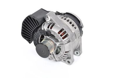 GENERATOR / ALTERNATOR BOSCH 0124525046 25