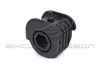 Подвеска, рычаг независимой подвески колеса MDR MEM-85061L для MITSUBISHI SPACE