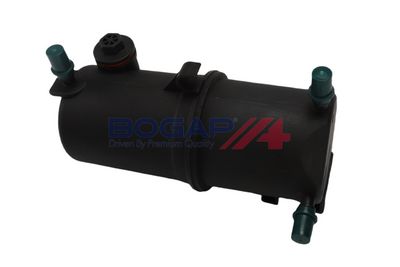 FILTRU COMBUSTIBIL BOGAP A8110132 1