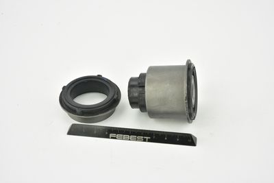 360 Grad Ansicht 2