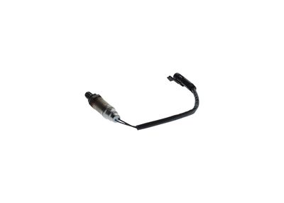 LAMBDASONDE BOSCH 0258002028 18